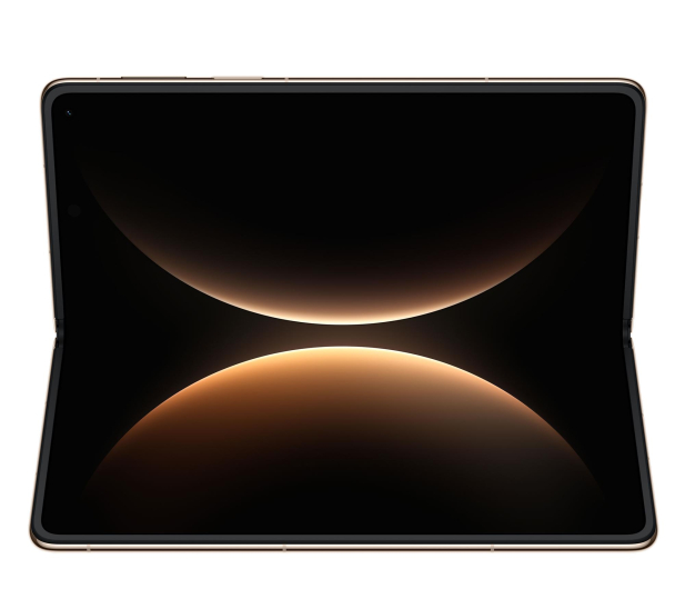 Huawei Mate X7 16/512GB Nebula Red 120Hz - 1480141 - zdjęcie 12